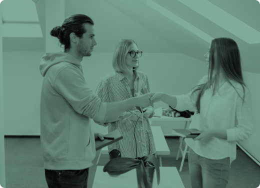 Client Success Story Template Online